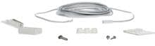 ABB VMRS/W Vorteils-Set Reedkontakte, weiß (GHQ3201972R0011)