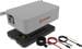 LEDVANCE LES-HV-SYS Base, Kabel und Control Box