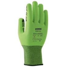 UVEX 60499 C500 Handschuh Dry Gr.10