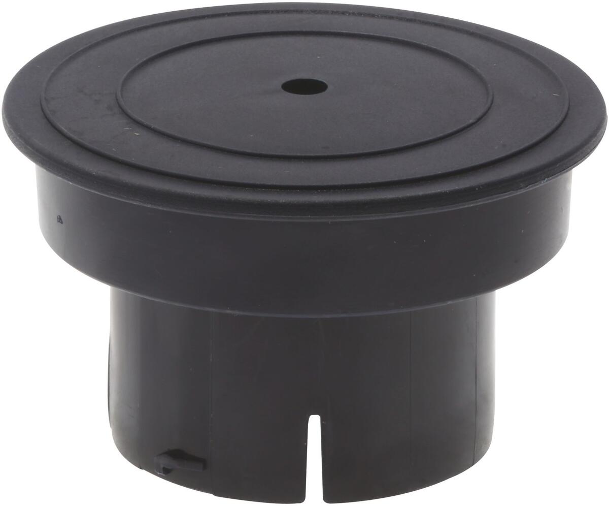 Bosch Siemens 00183173 Deckel, fuer Einfuelltrichter Deckel