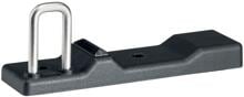 Schmersal AZ/AZM300-B1 Betätiger, 3 Betätigungsrichtungen, schwarz (101218025)