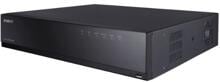 Hanwha Vision Wisenet HD+, Recording-Analog, 4TB HDD, 8CH Pentabrid DVR, schwarz (HRX-835A-4TB-S)