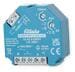 ELTAKO ES12Z-200-8 230V UC (Neu und originalverpackt) in Emmenbrücke