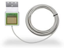 MDT SCN-RS1R.01 Regensensor, Aussenmontage an Wand, integrierter Busankoppler