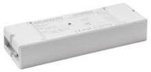 Brumberg RGB+TW-Funk-Controller zur Ansteuerung von 5-Kanal-LED-Modulen, weiß (18190000)