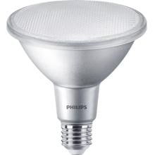 Philips LED Reflektor, 13W, E27, 1000lm, 2700K, klar (929003485201)