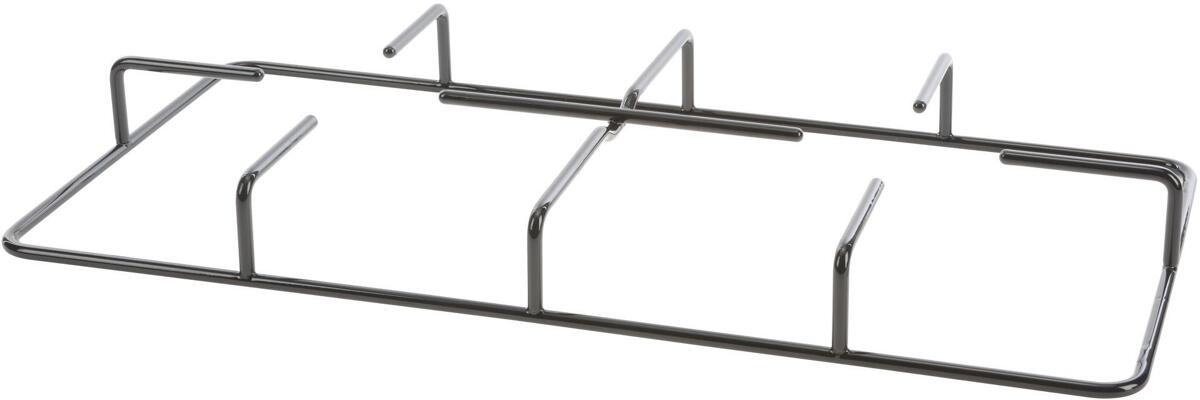 Bosch Siemens 00744452 Gitter