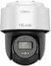 Metzler PTZ-N2C400M-DE(2.8mm)(B) Netzwerkkamera, HiLook by HIKVISION 4MP Smart Hybrid Light Mini PT (43523)