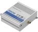 Teltonika TRM240 LTE Cat 1 Modem (TRM240000000)