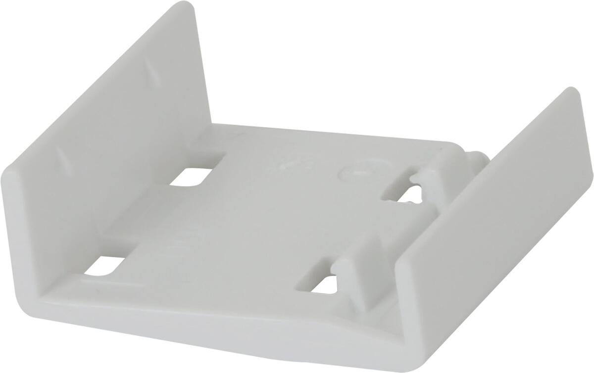 Bosch Siemens 00754782 Reparatursatz, Türöffnungshilfe