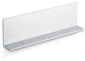 GEZE 140507 Konsole G für RWA K 600