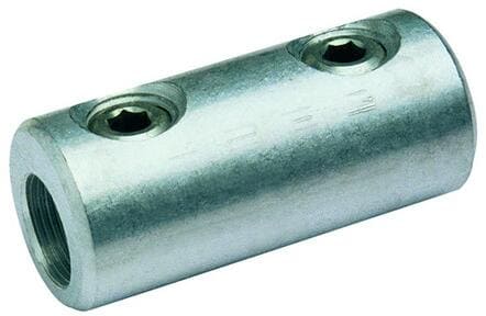 TYCO HEL-4887 - Z - AS Schraubverbinder