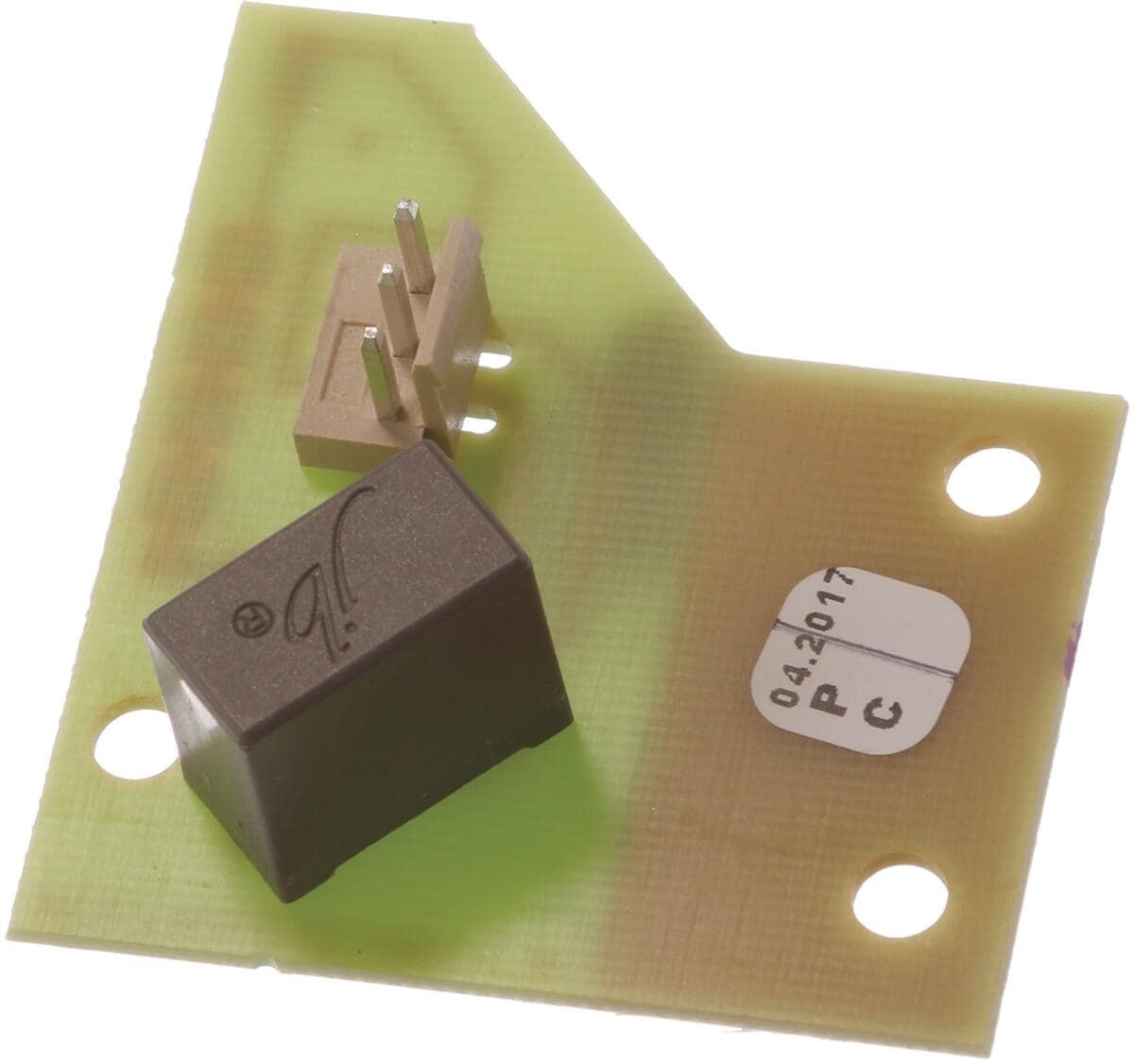 Bosch Siemens 10003898 Motorsteuerungsmodul