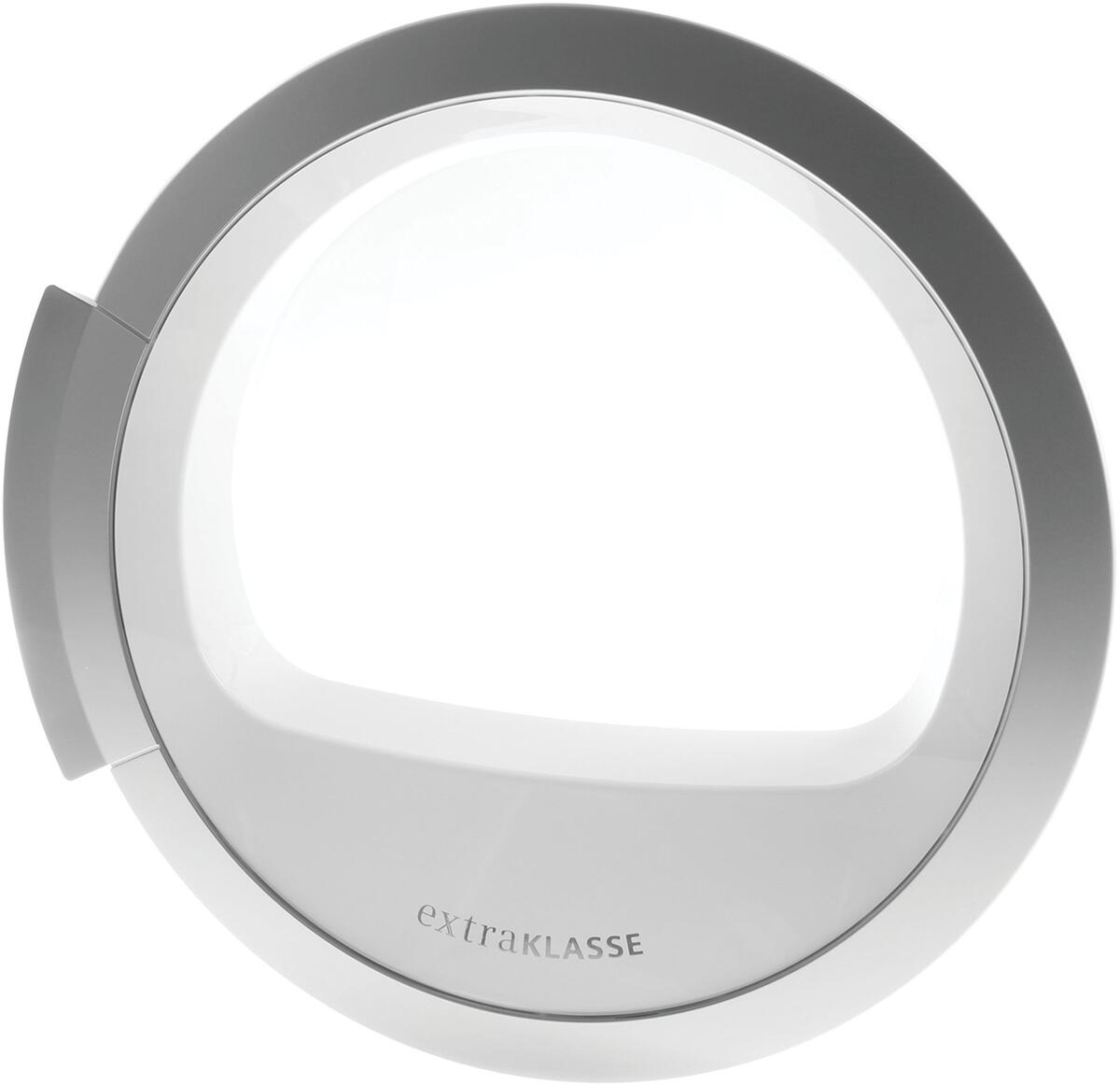 Bosch Siemens 11015528 Fenster, Komplette tür mit glas (silber-weiß)