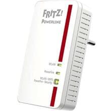AVM FRITZ!Powerline 1240E WLAN Set (20002745)