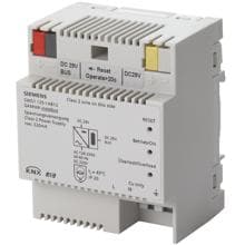 Siemens Spannungsversorgung N125/12, 320mA (5WG11251AB12)