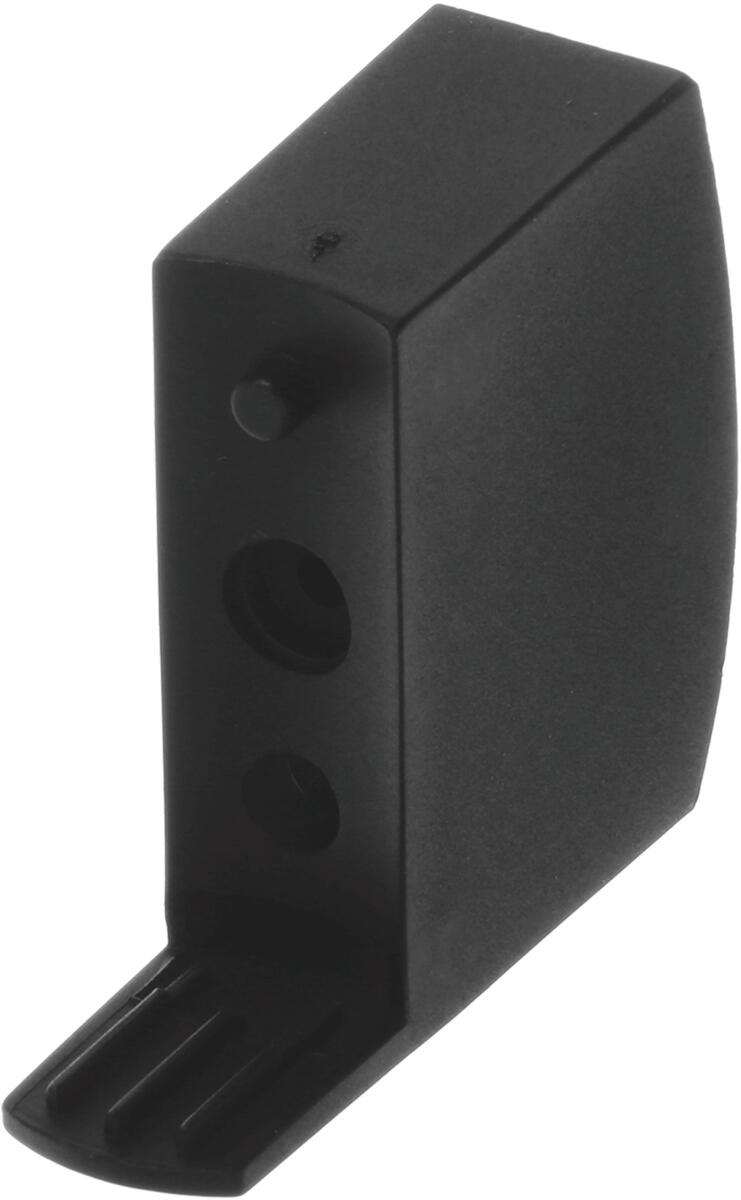 Bosch Siemens 10004916 Sockel