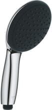 GROHE Vitalio Start 110 Handbrause, Quickfix, 1 Strahlart, chrom (27940001)