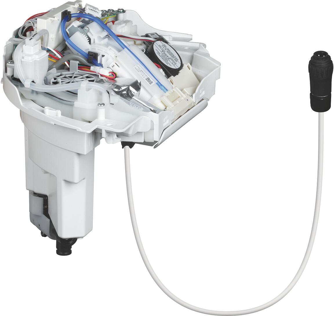 GROHE Sensia Arena Basiseinheit, für GROHE Sensia Arena Dusch-WC (14978000)