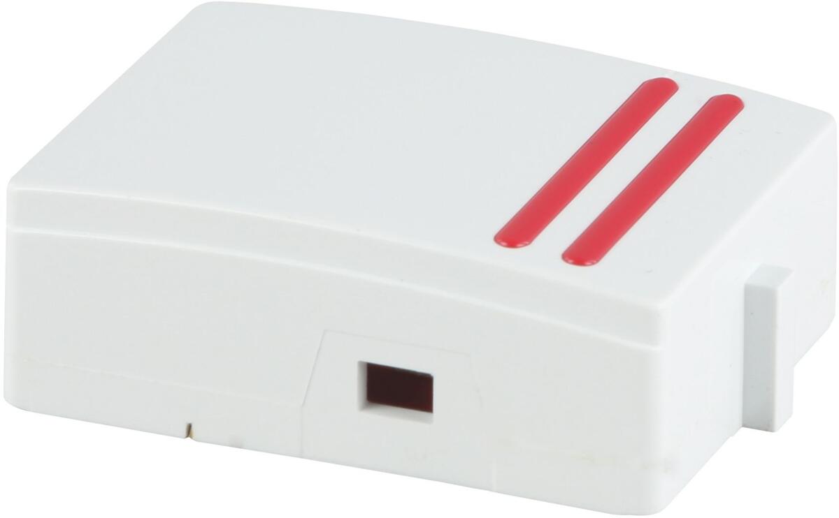 Bosch Siemens 00165244 Taste, fuer Hauptschalter 29,8 mm x 39,3 mm