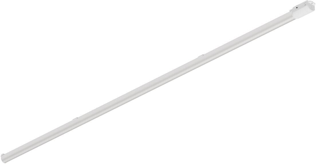 EVN LED-Sanierungseinsatz, Ersatz für T8 1,2m, 220-240V/AC IP20, 18/24W, 4000K, 3240/4320lm, schaltbar (LUM8122440)