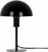 Nordlux Ellen Mini Tischlampe, E14, 40W