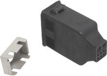 Schneider Electric ZBZ60 Schutzkappe für Harmony-Kontaktblöcke