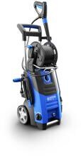 NILFISK MC 2C-150/650 XT EU Hochdruckreiniger (128471359)