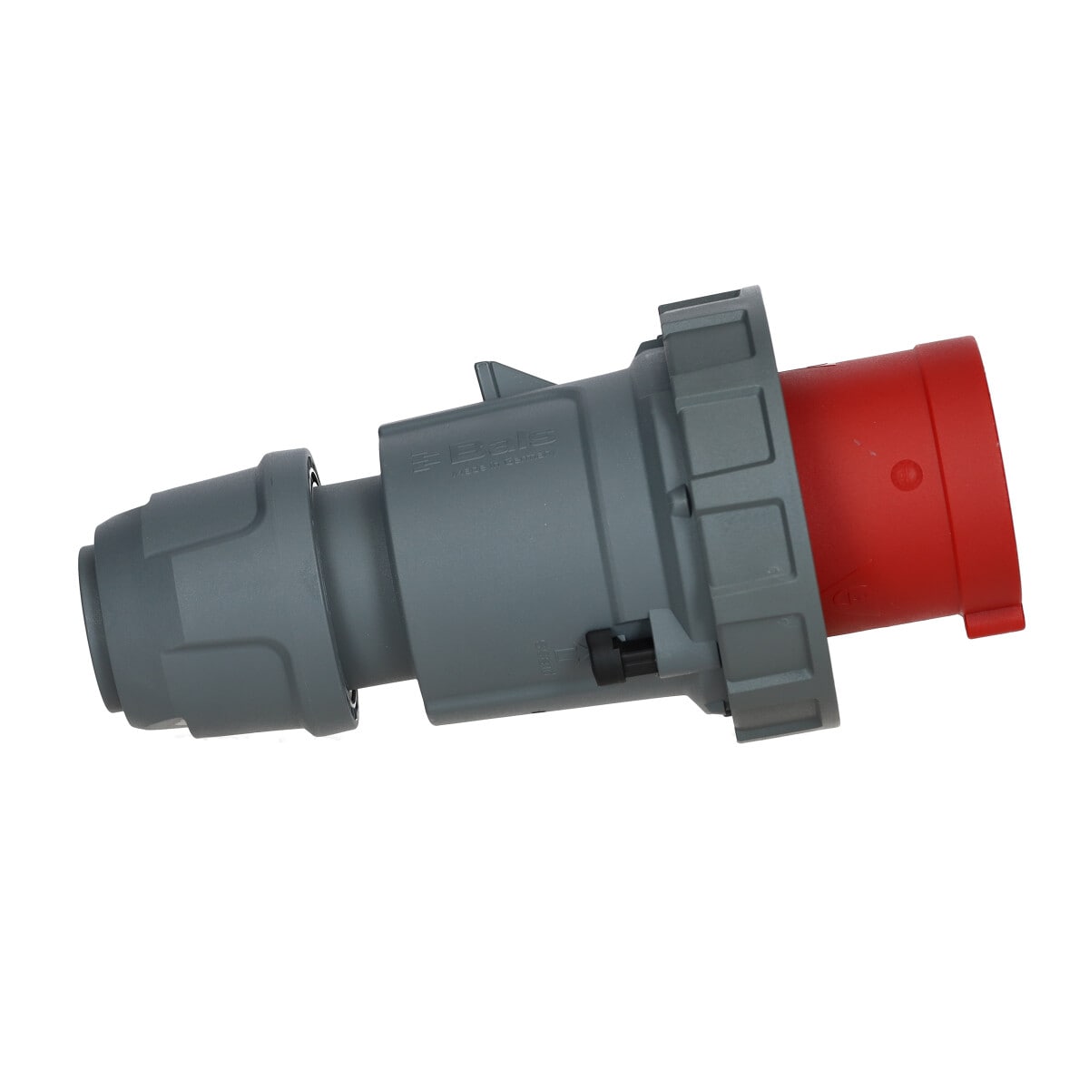 Bals Stecker 63A 5p 400V (2189) Elektroshop Wagner