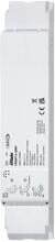 Eltako FD2G71L-230V Funk-DALI2-Gateway (30000047)