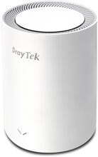 DrayTek VigorAP 805 802.11ax WLAN Access-Point,1 GBit LAN (vAP805)
