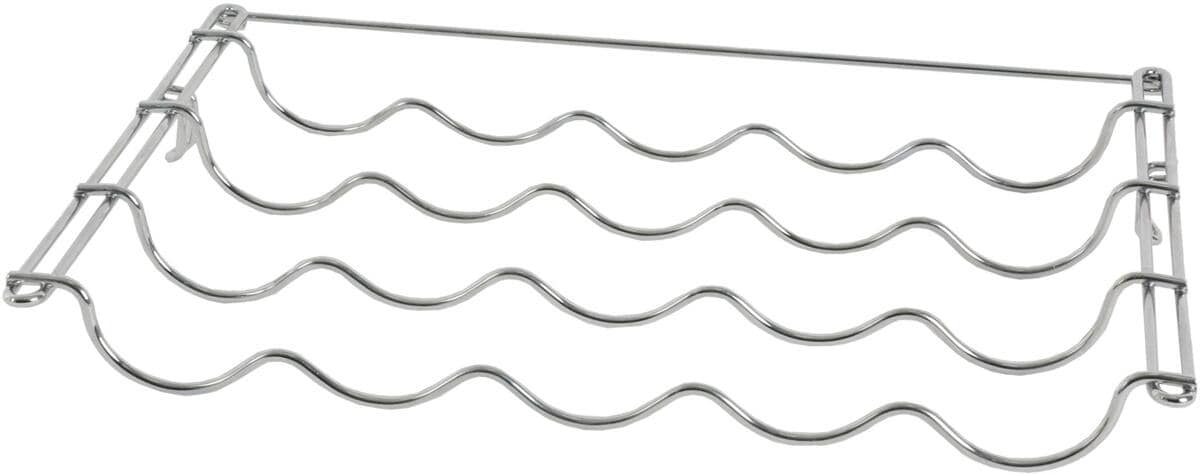 Bosch Siemens 11034663 Flaschenregal