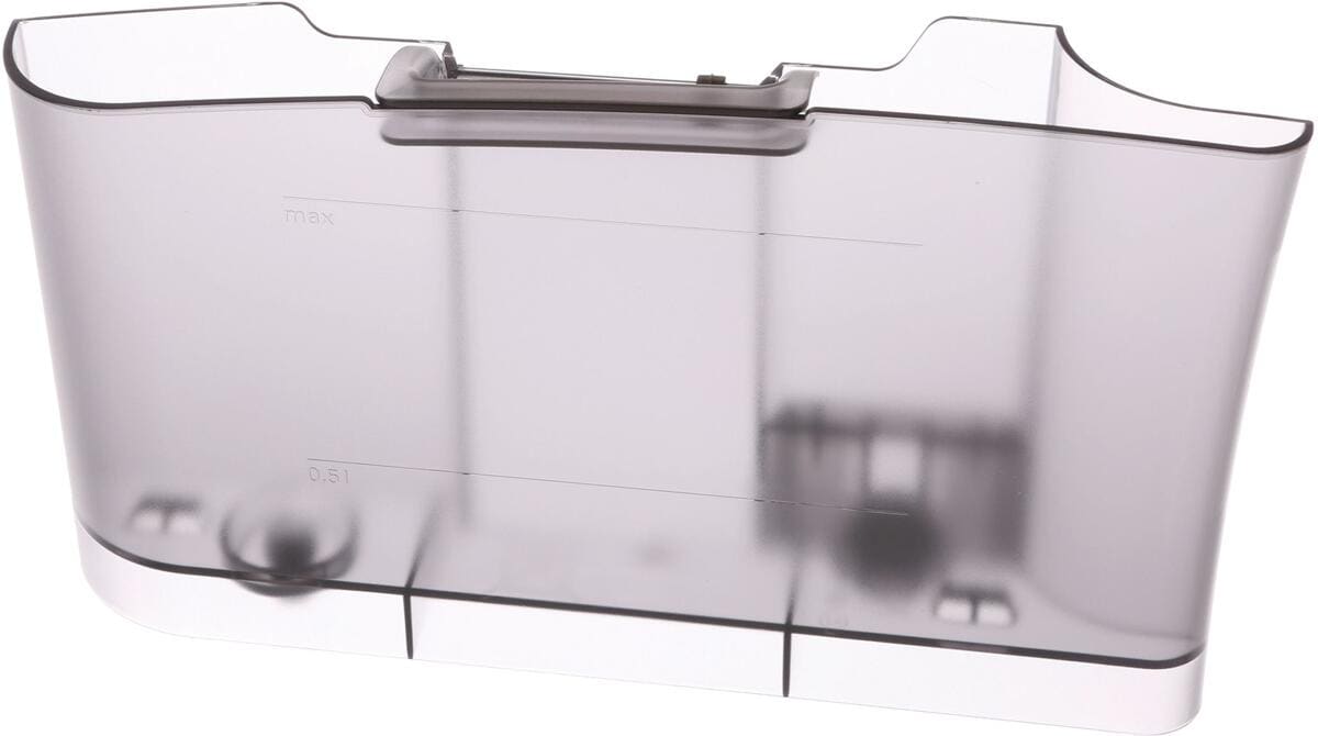 Bosch Siemens 11003801 Tank, Wassertank kpl.