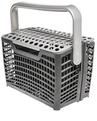 AEG E4DHCB01 Besteckkorb