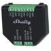 Shelly Plus AddOn Sensorschnittstelle für Shelly Plus-Geräte (Shelly_Plus_Add)