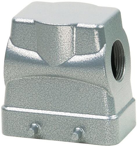 Walther P712010 Procon Tüllengehäuse, B10