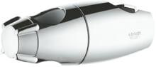 GROHE Gleitelement, chrom (12353000)
