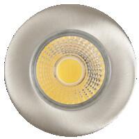 Nobile Downlight A 5068 T 8W 927lm (1856870933)