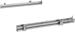 Bosch HEZ638D00 Clip Teleskopschienen