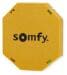 SOMFY | TR2 U E 230 mini | 1822394 | Relais de coupure store