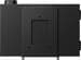 Anker SOLIX AE100 Power Dock, IP54, 14,4 kWp (AE100GZ0)