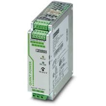 Phoenix Contact Stromversorgung - QUINT-PS/1AC/24DC/ 5A, 120W (2866750)