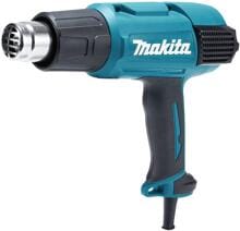 Makita HG6031VK Heißluftgebläse