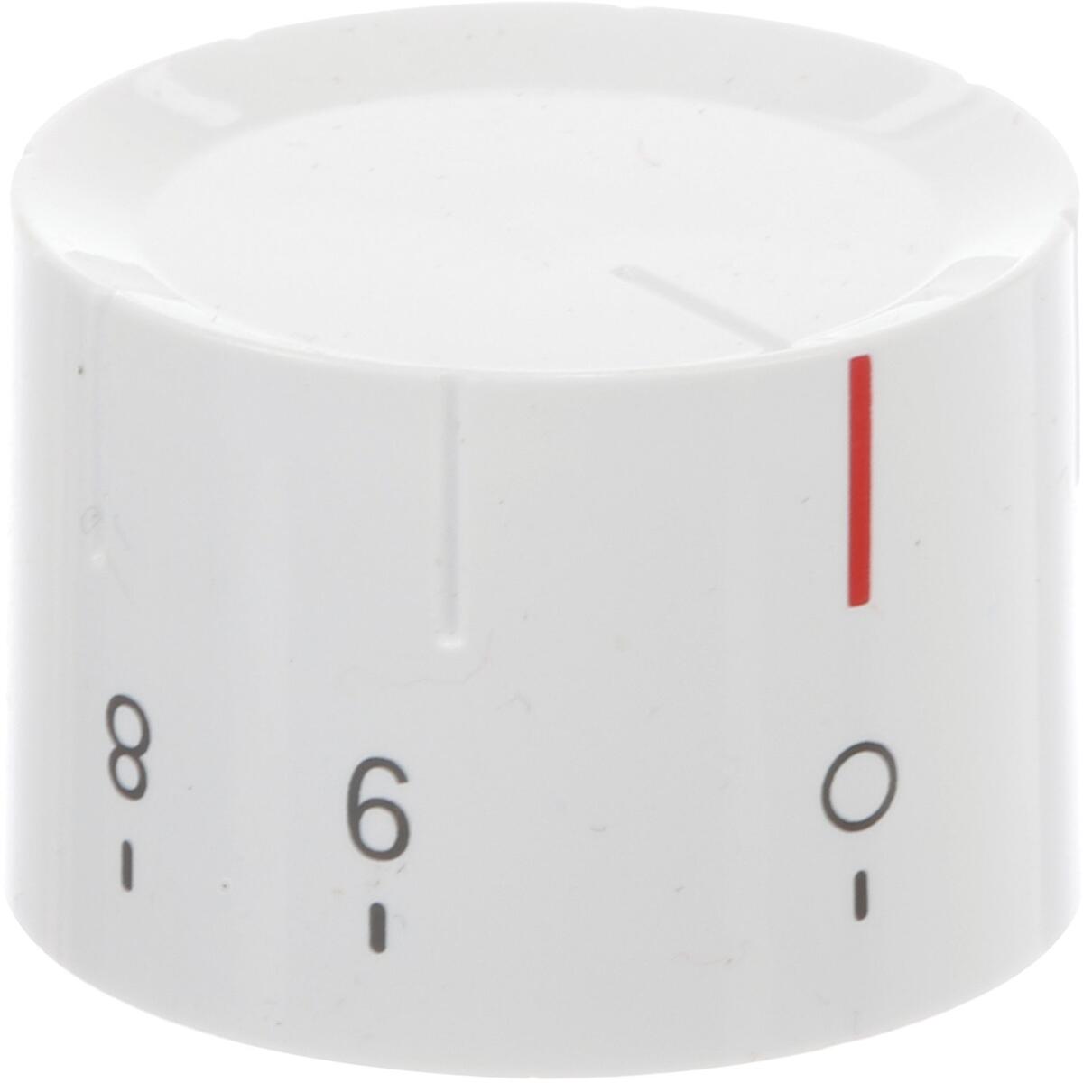 Bosch Siemens 00637873 Drehgriff-Kochstelle