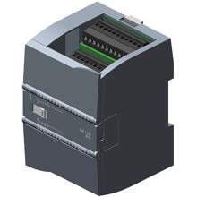 Siemens 6ES7231-5PF32-0XB0 SIMATIC S7-1200, Analogeingabe, SM 1231 RTD, 8xAI RTD Modul