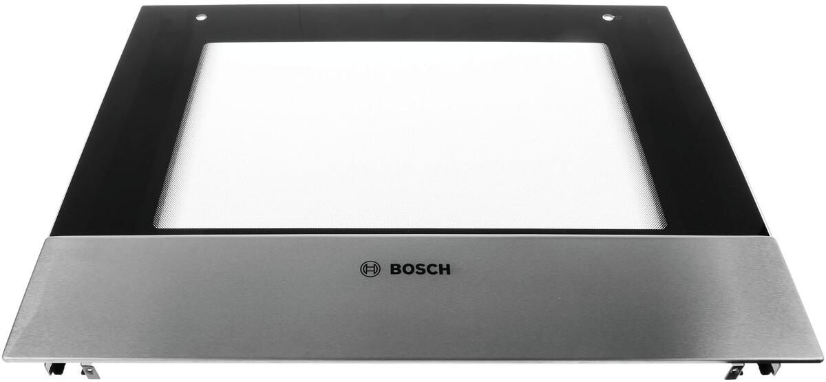 Bosch Siemens 00473811 Außentür