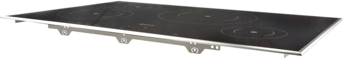 Bosch Siemens 00682043 Glaskeramikfläche