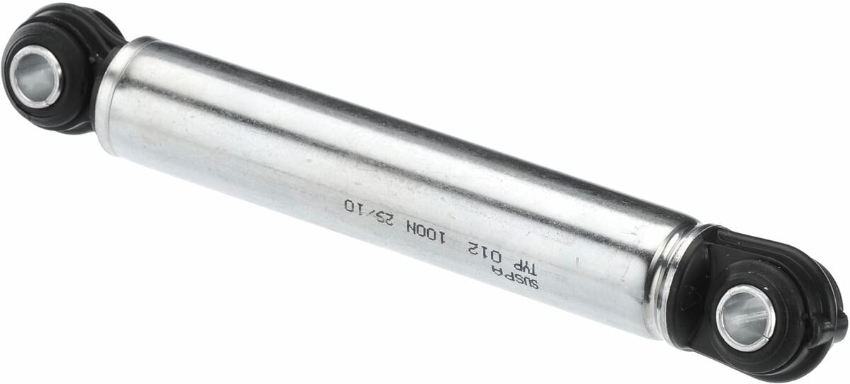 Bosch Siemens 00094072 Stossdämpfer