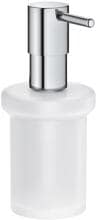 GROHE Start Ersatzseifenspender, chrom (41188000)