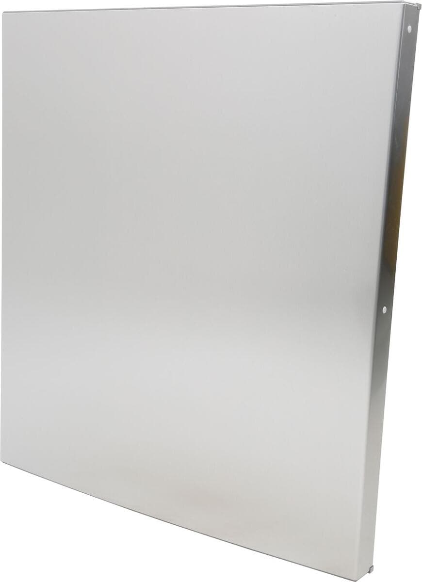 Bosch Siemens 00778259 Gefrierfachtür